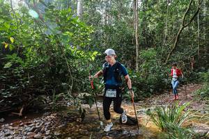 BIB: 545
                            <button type="button" onclick="openModal(22350427)" class="btn btn-primary btn-sm float-right btn-popup" data-toggle="modal" data-target=".modal-high-quality">
                        <i class="fas fa-shopping-cart"></i> Add to Cart
                    </button>
                                            <button type="button" onclick="isThisMe(22350427, true)" class="btn btn-success btn-sm float-right btn-popup btn-isme hidden" data-toggle="tooltip" data-placement="bottom" title="นี่คือรูปของคุณใช่ไหม คลิกที่นี่เพื่อเอาเข้าอัลบั้ม">
                        <i class="fas fa-plus"></i> Add to album
                    </button>
                    <button type="button" onclick="isThisMe(22350427, false)" class="btn btn-warning btn-sm float-right btn-popup btn-isnotme hidden">
                        <i class="fas fa-ban"></i> Remove from album
                    </button>